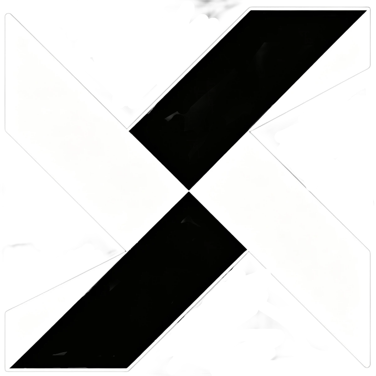 Intexel